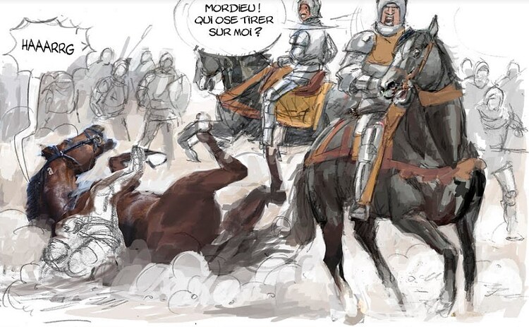 481225013_2085838818543157_1767195998633764576_n