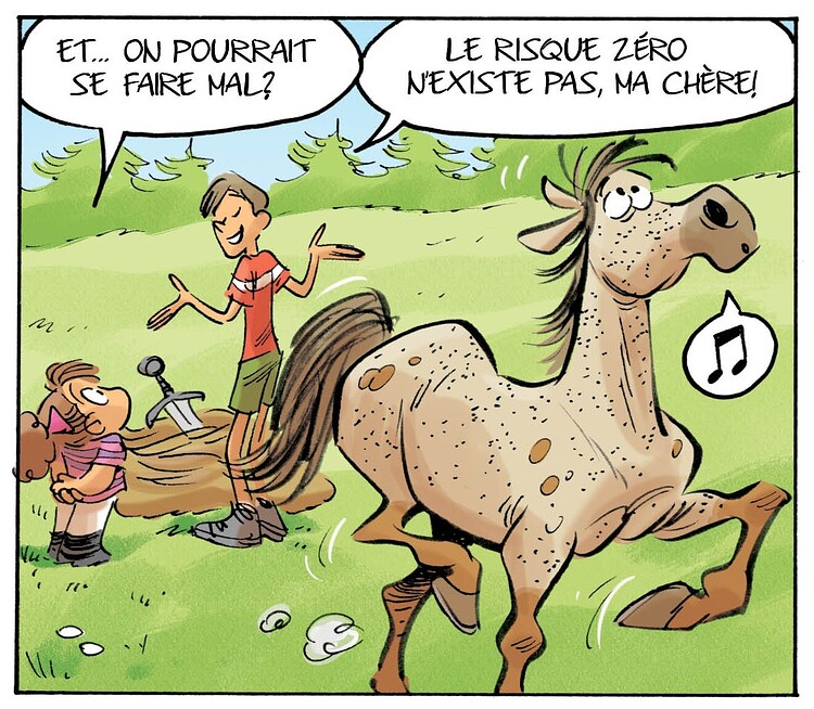 552434243_10164393432686435_6932484023420103409_n