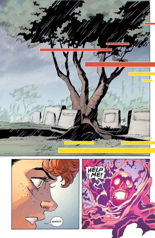 a0004_absolute-flash_page103