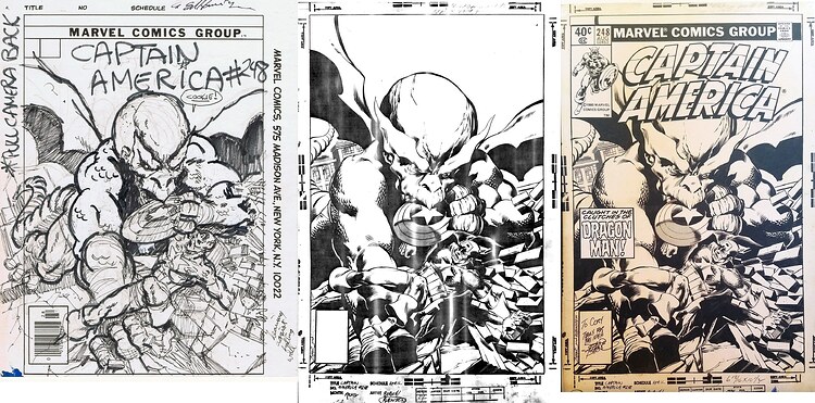 557021278_10239033851566778_7576160028179068112_n