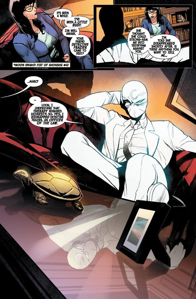 MKNIGHTFISTK2024012_Preview-page-003