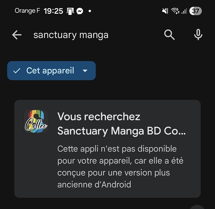 Screenshot_20251028_192518_Google Play Store