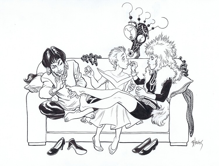 342035724_619438066754984_1151712779491033999_n