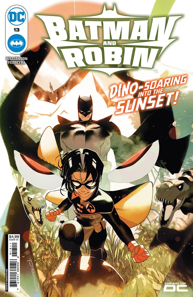 a0013_batman-and-robin_cover01