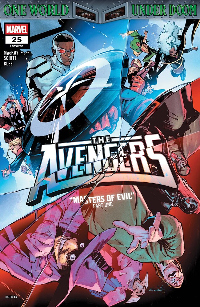 avengers-25