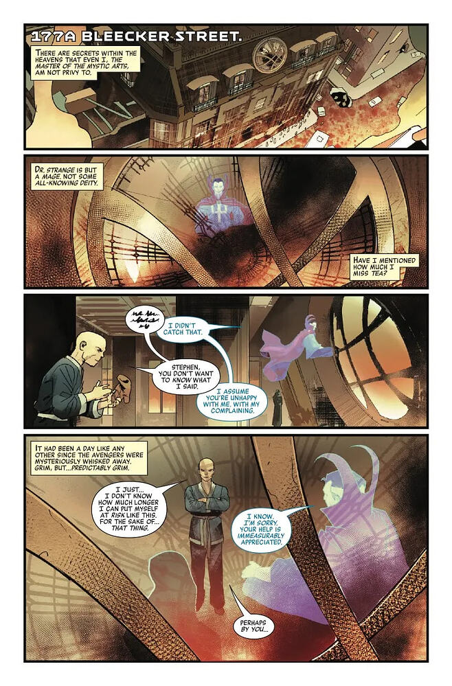 ddd09249-56e3-43b4-a263-20949f87fd21