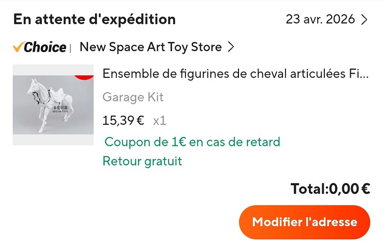 Screenshot20260423205354Chrome