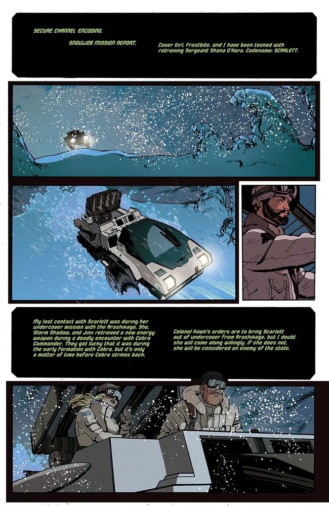 GIJOE_21_01_c6815a0147f8285e3b5042ebb3626151