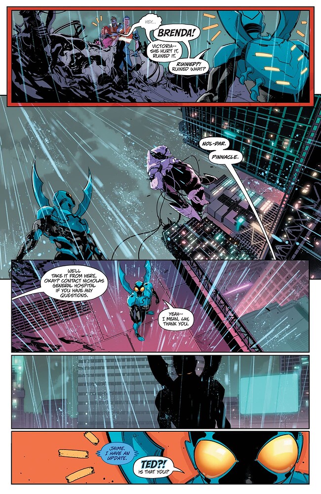 a0010_blue-beetle_page102