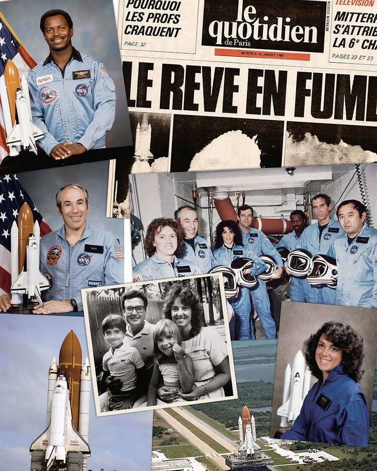 624831898_1490570693072483_8871496237172768349_n