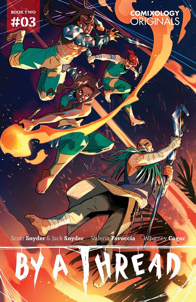 BY-A-THREAD-S2_3_COVER