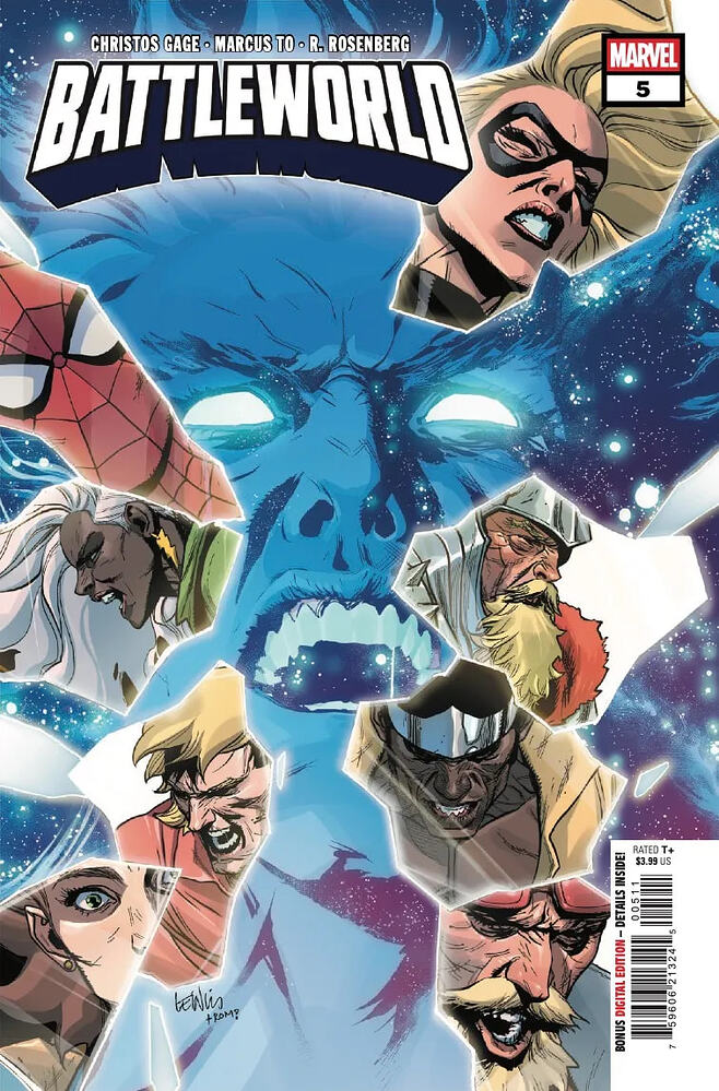 49feeac8-fbdb-4333-ba6e-d88342b9f90e