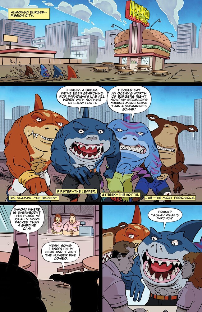 StreetSharks_04_int-scaled