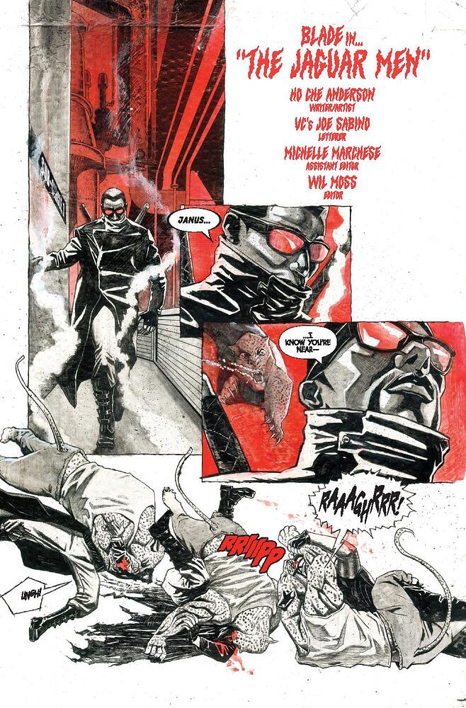 MARVBLKWHBLG2025002_Preview-page-006