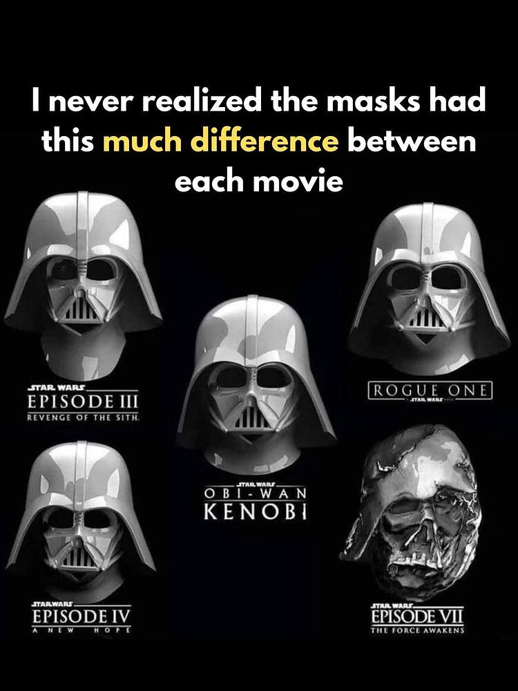 641384038_1426576588926870_8152944453515319075_n