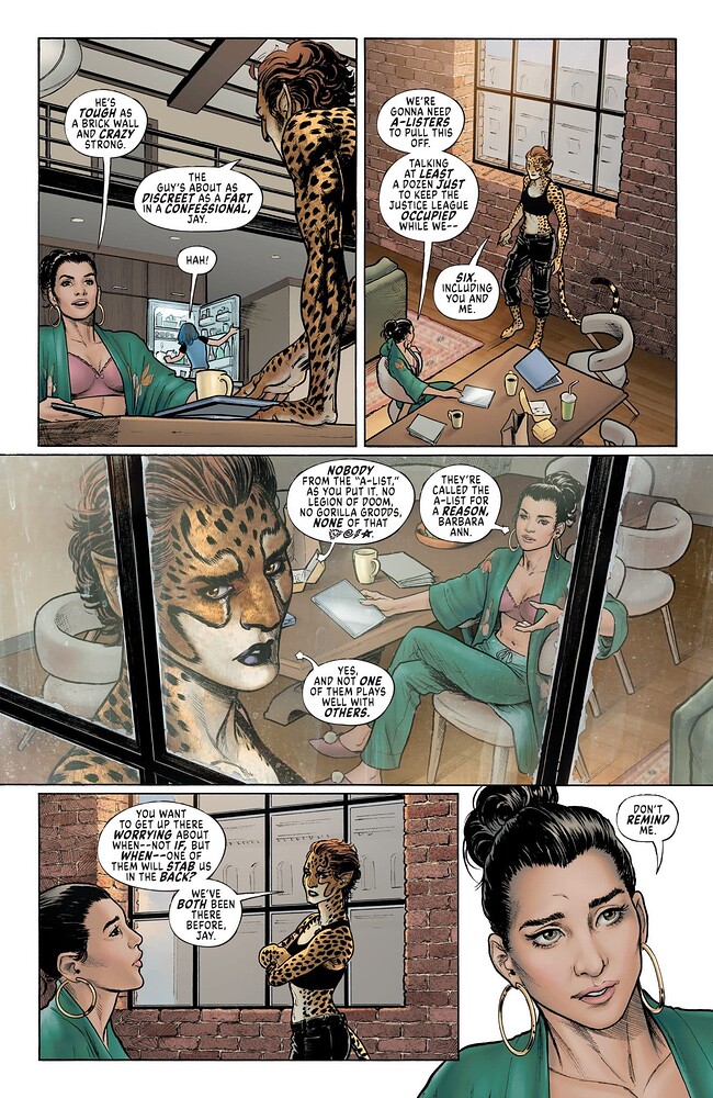 Cheetah-and-Cheshire-Rob-the-Justice-League-2-3-scaled