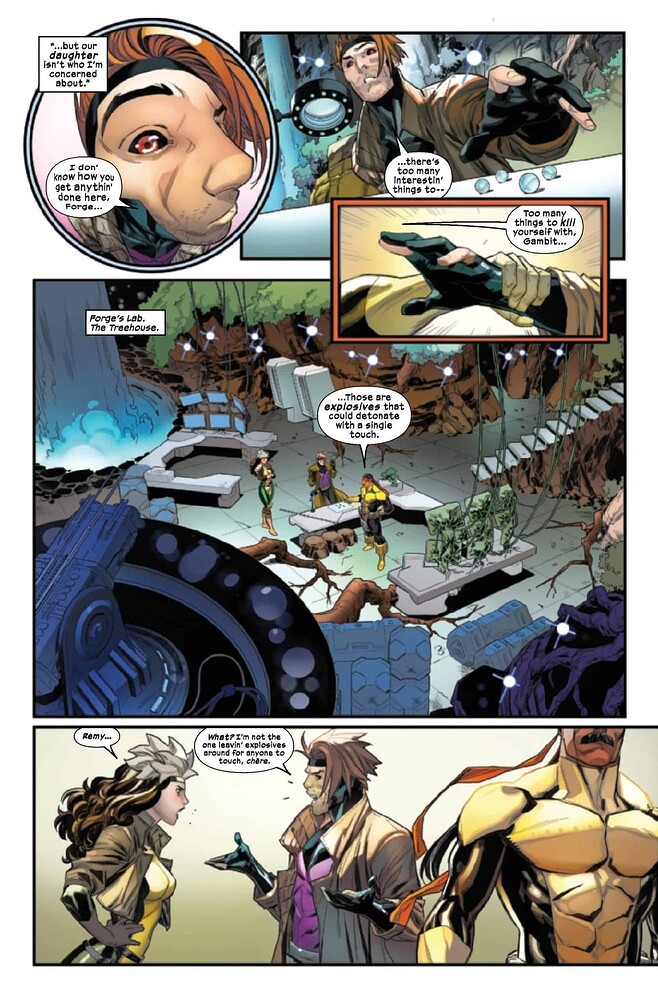 ROGUEGAMBIT2023003_Preview-page-003-scaled