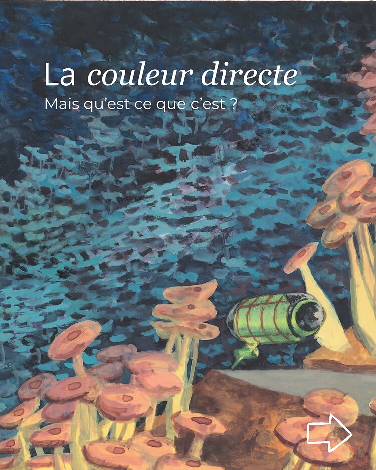 536023312_1167871178694773_7175998691676596792_n