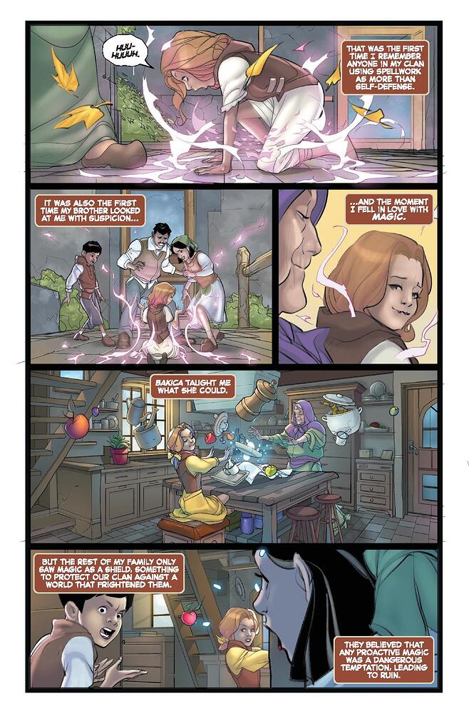DOOMACADEMY2025004_Preview-page-004