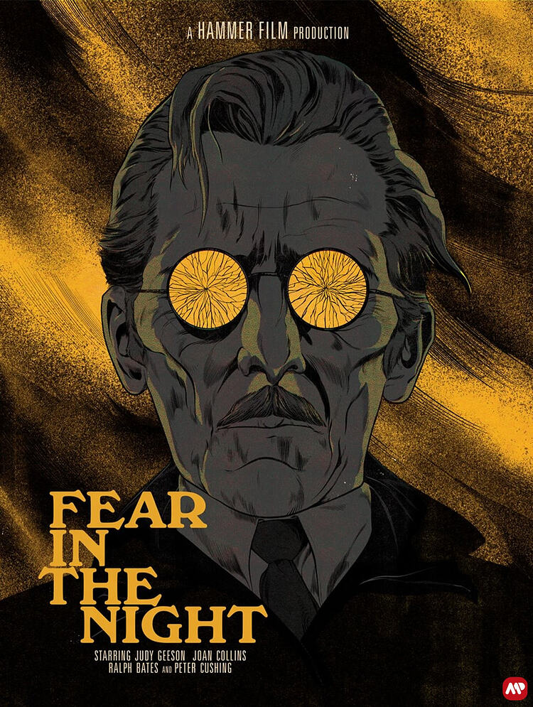 589120312_18397391965134852_4733500942367338683_n