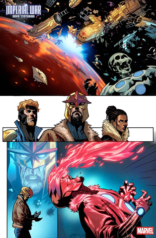 impwarnovacent2025001001_col