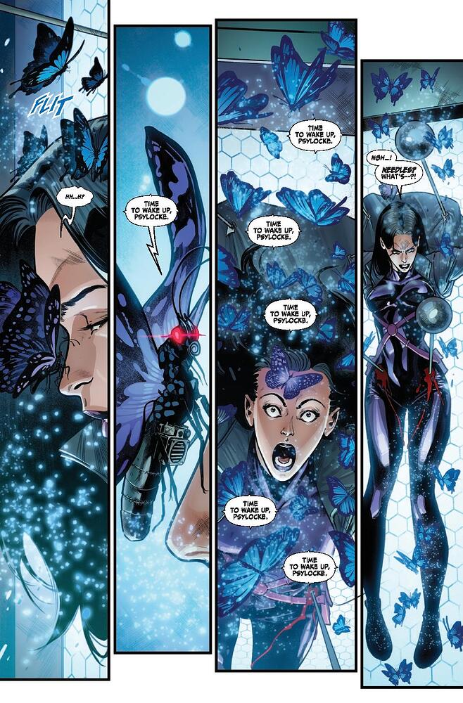 PSYLOCKE2024005_Preview-page-004