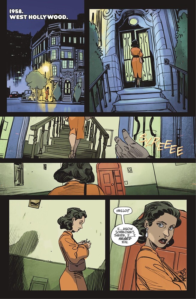 MCS_EatYourYoung_005_JPG_03-scaled