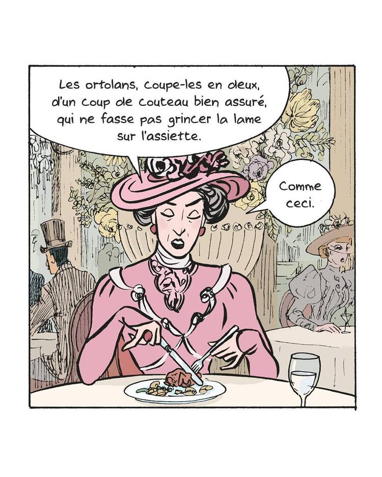 652330540_1518260936970145_4343444494475696636_n