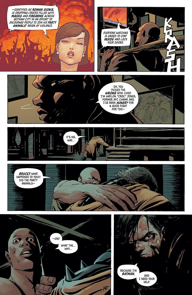 a0006_absolute-batman_page101