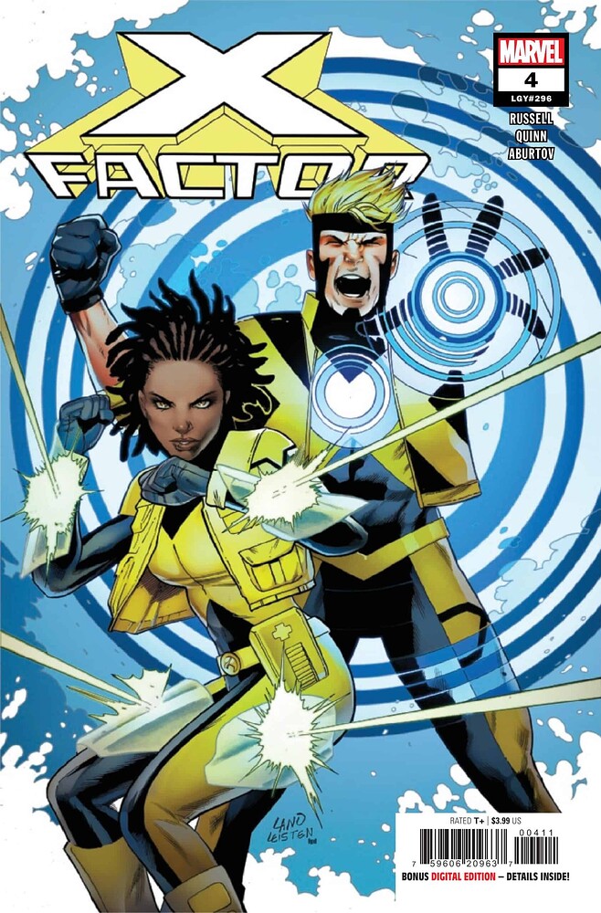 XFACT2024004_Preview-page-001-scaled