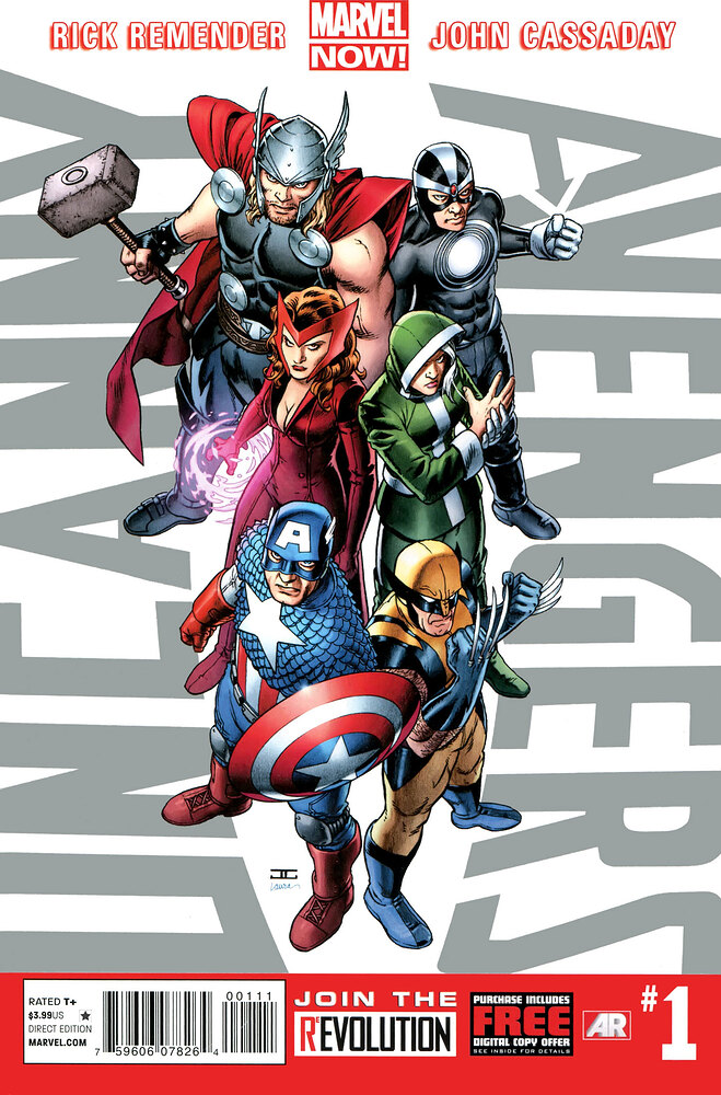 UncannyAvengers01_001a