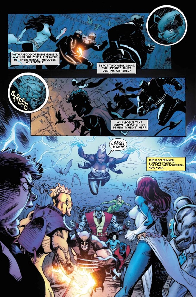STORM2023001_Preview-page-003-scaled