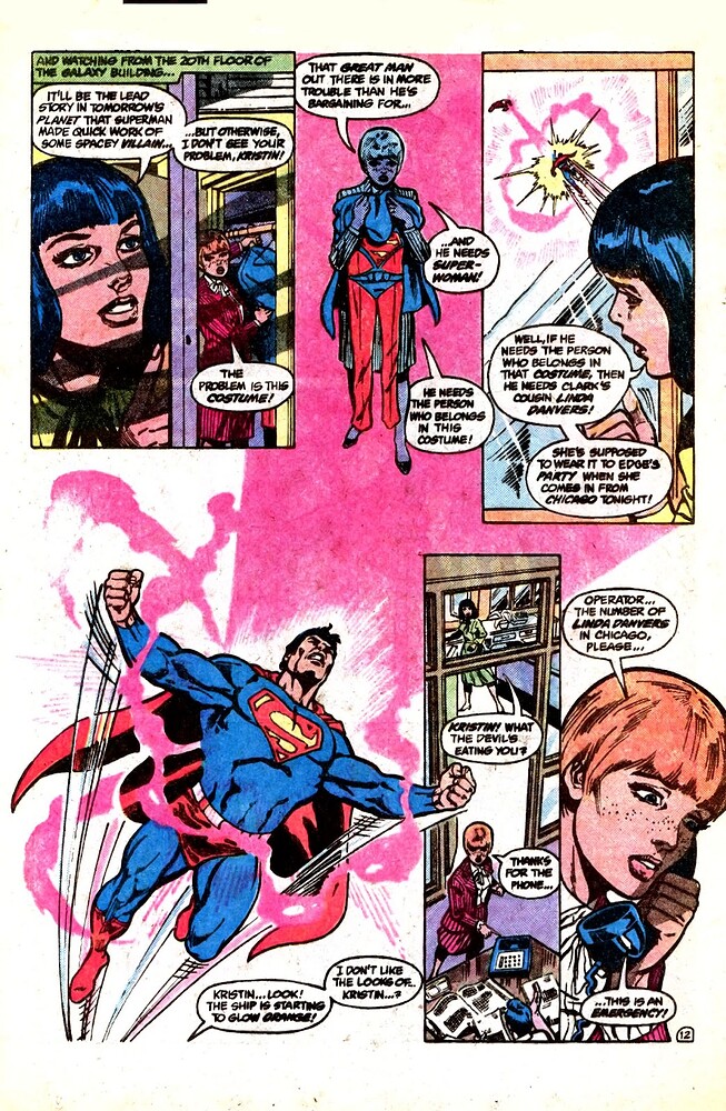 U8tZ39d4YYQ8ocAo5LGg-q1OeXewuFk6vtMIgMZ2pZYpzU0nBNcq8Hi2n4IcXXG0sTVBQiGBUGyvwMAWbDoipm21w2UB12aeeBz-vRQqsSm0Sn48Rp_3VjGepvoyWAUvd2HgPlsBYA=s1600