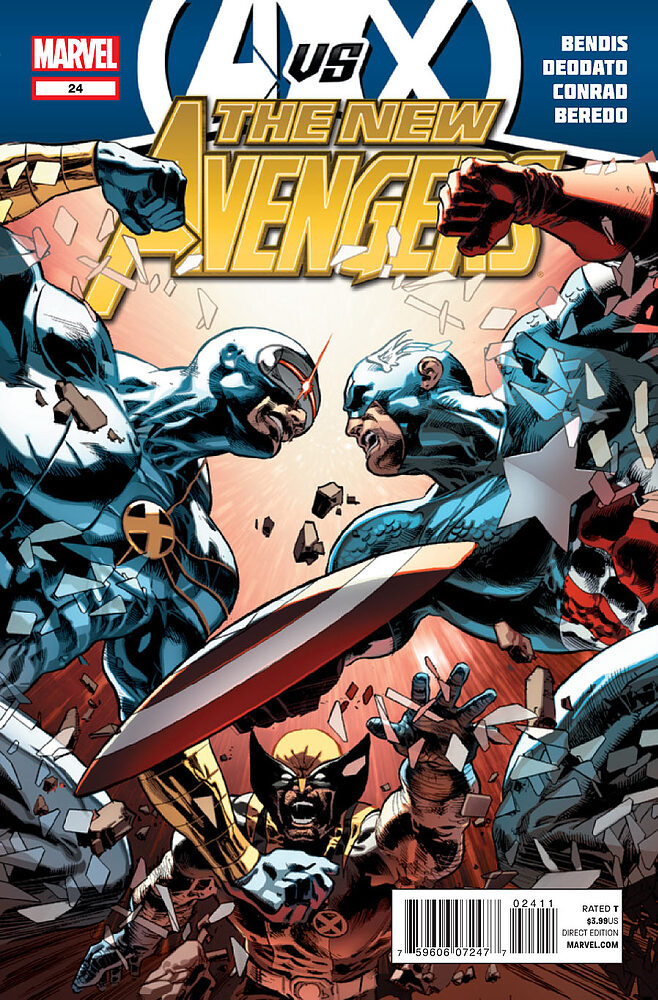 New_Avengers_Vol_2_24
