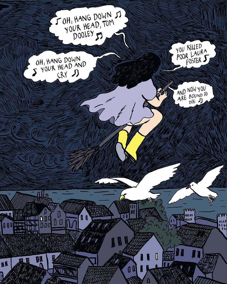 505080243_1138397148304434_7488743087711580341_n