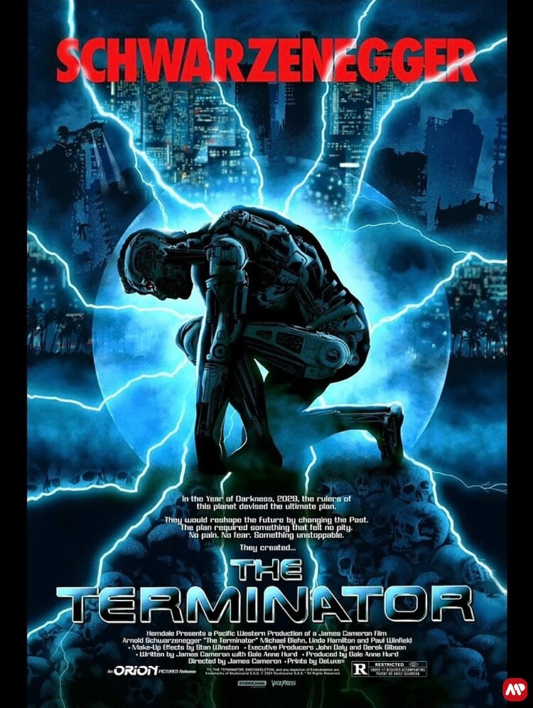 570751410_18392340766134852_3608977953924125551_n