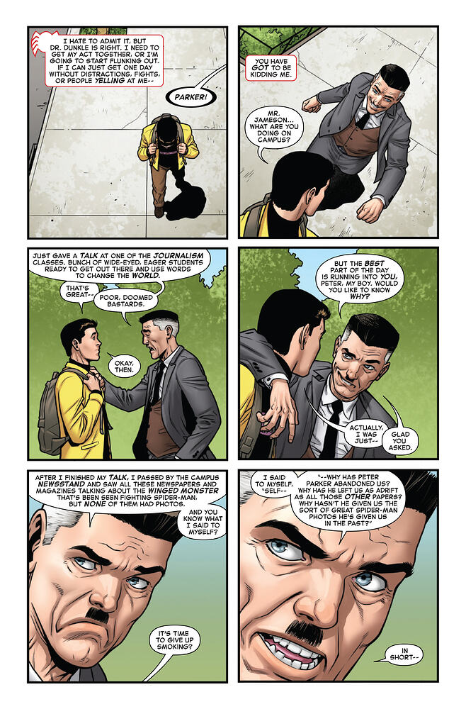 ASMTORN2025004_Preview-4