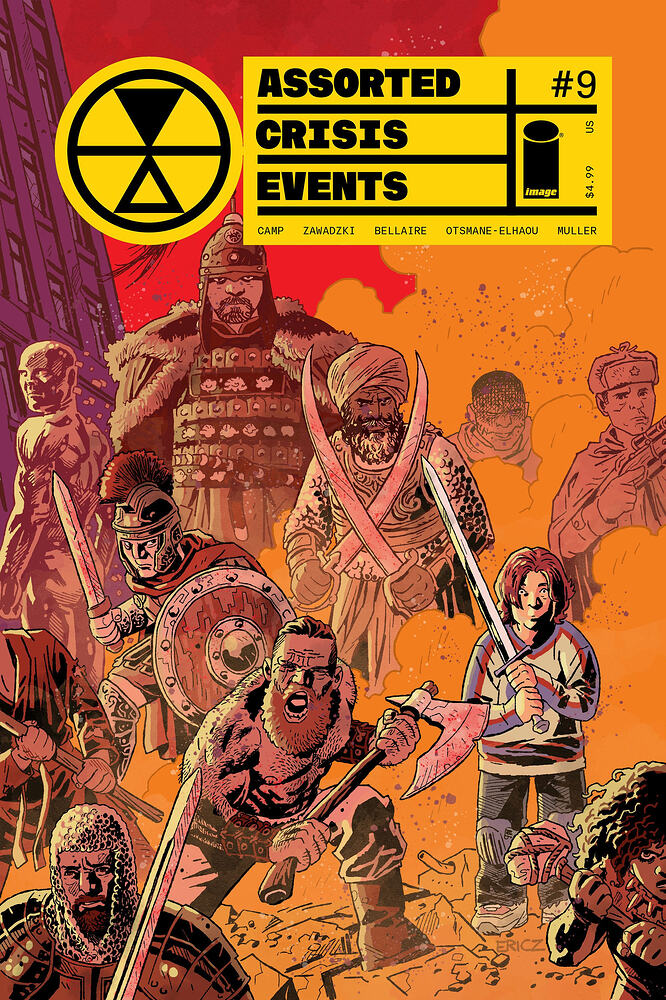 assorted-crisis-events-9-CVRA