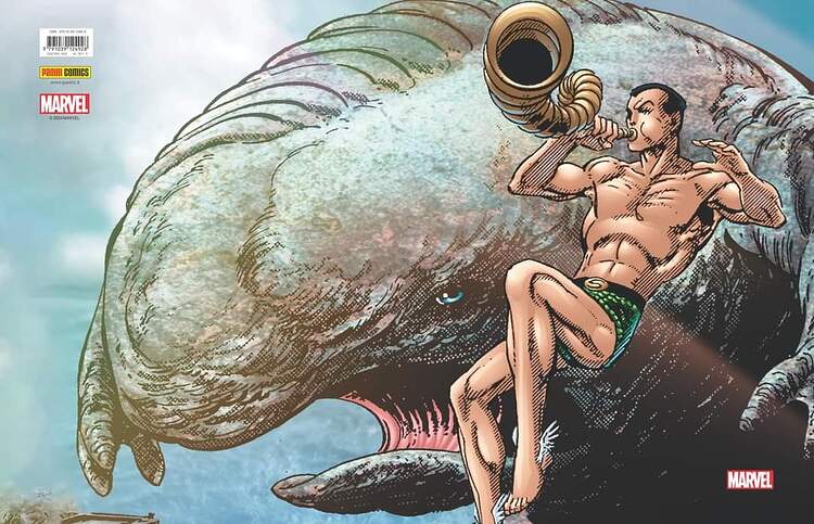 FB_IMG_1729589469972