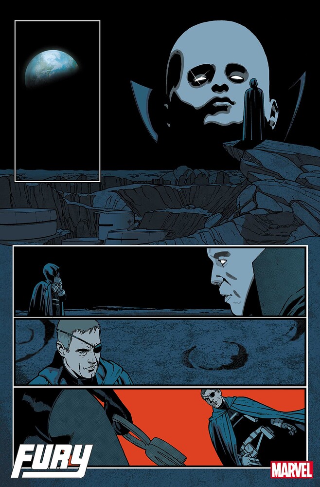 fury2023001029_col