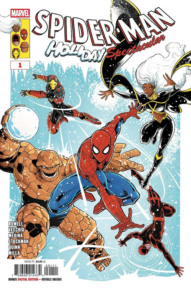 f9ccb306-7f96-40f0-8dcb-7e0245327660