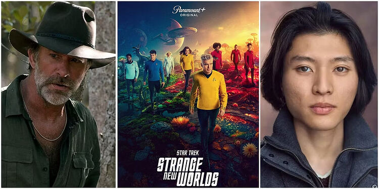 76f65b46-9f71-4de2-946f-0663c03d9369