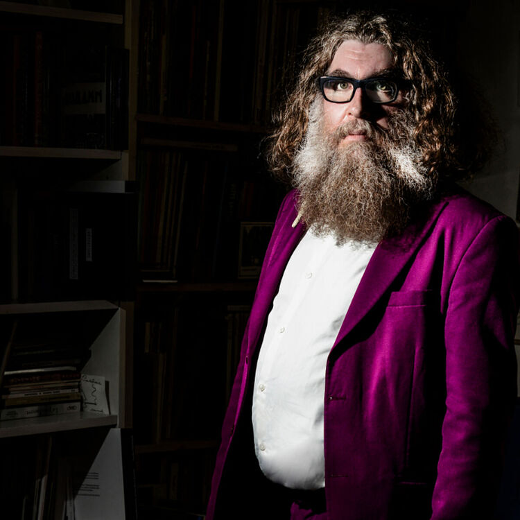 180_pacome-thiellement