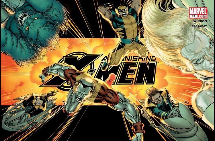Astonishing_X-Men_Vol_3_19