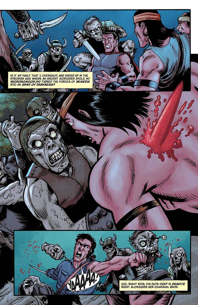 RedSonja-Vs-ArmyOfDarkness-04_Page_3