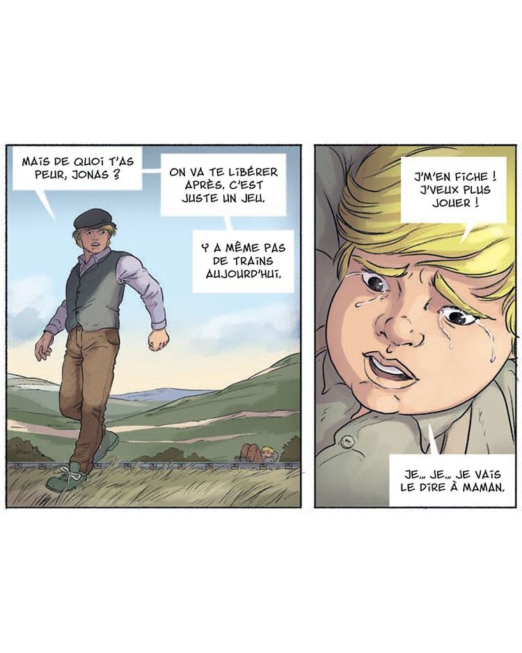 660180657_1533682832092810_78698792564613751_n