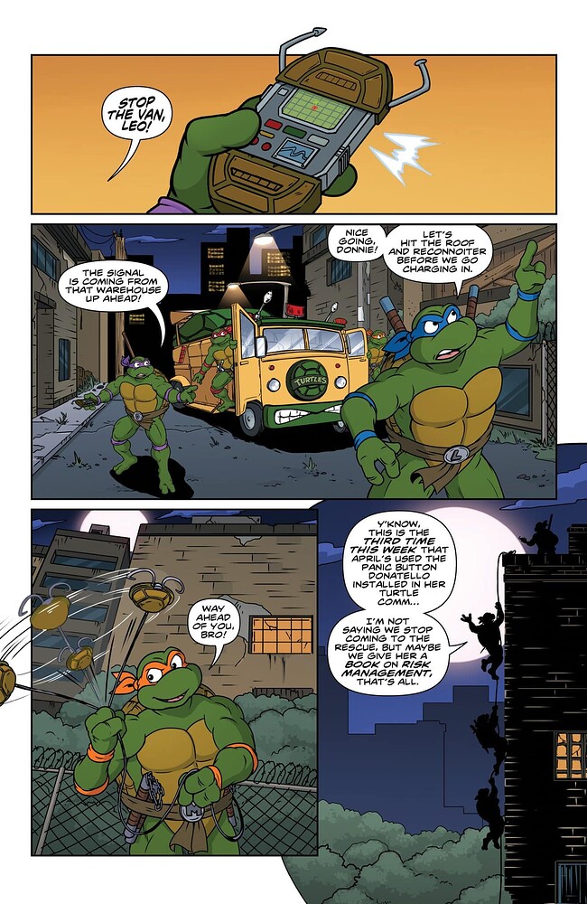 TMNT-SMA-cont-39_Post3-scaled
