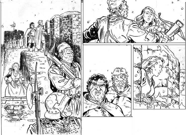 486671660_2107923259668046_4341117821615732596_n