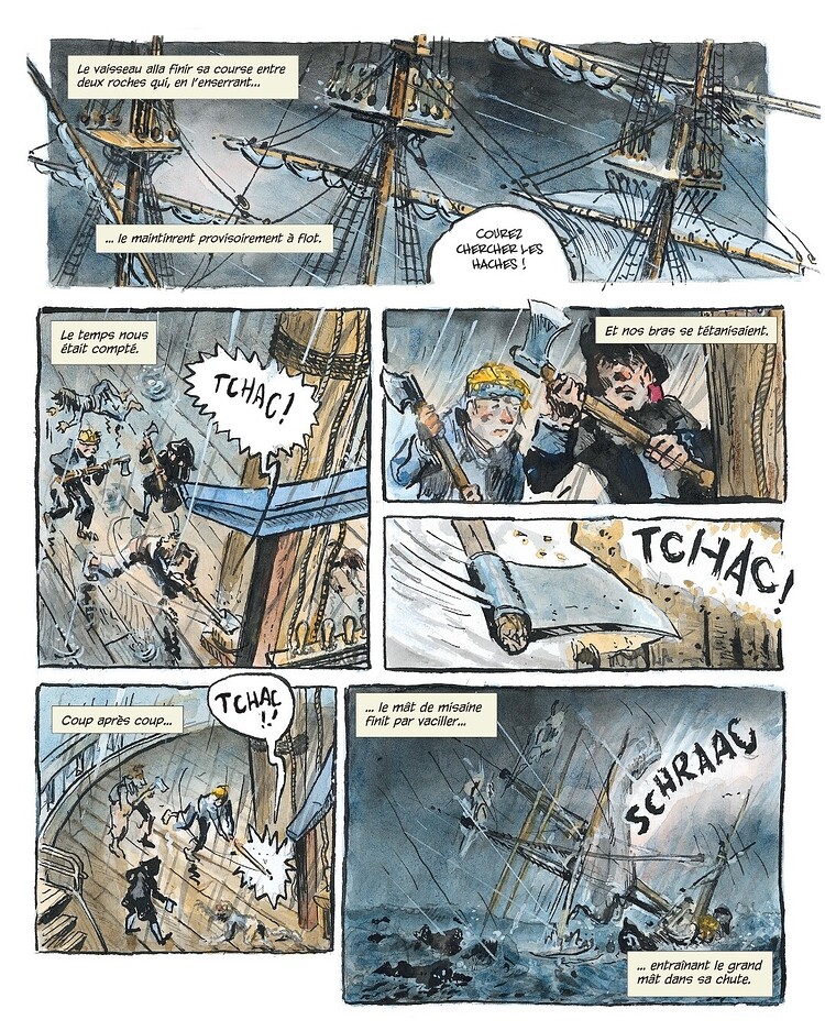 598249591_1283878767094013_8183081542063456249_n