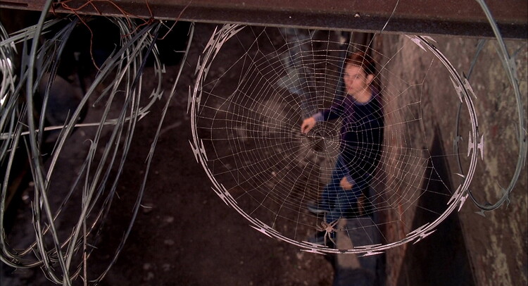 spider-man-movie-screencaps.com-2701